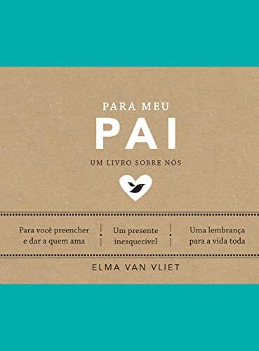 Para meu pai: 3