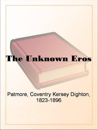 The Eros