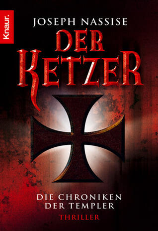 Der Ketzer