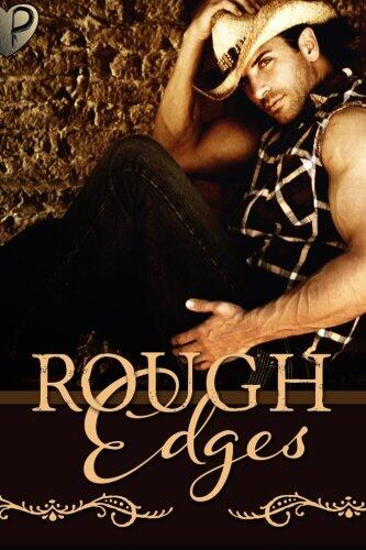 Rough Edges