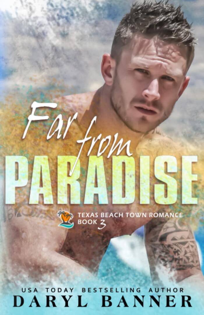 Far from Paradise