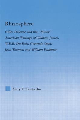 Sources & Documents Illustrating the Ame