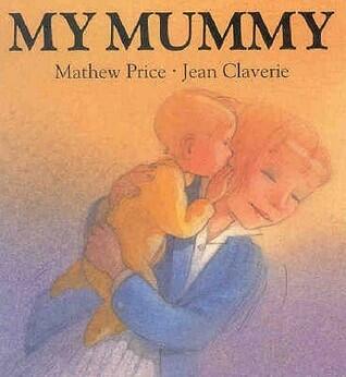 My Mummy