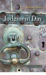 Judgment Day