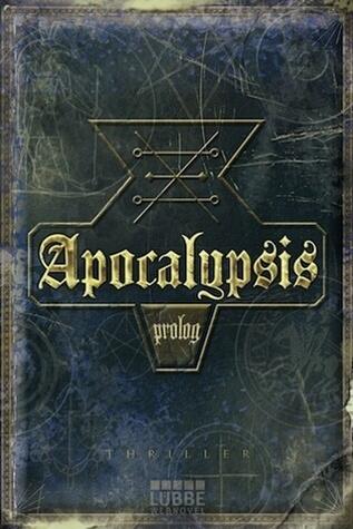 Apocalypsis I, Episode 00: Zeichen
