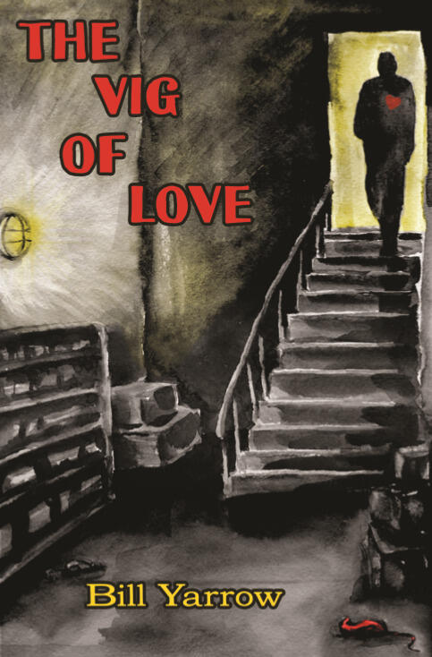 The Vig of Love
