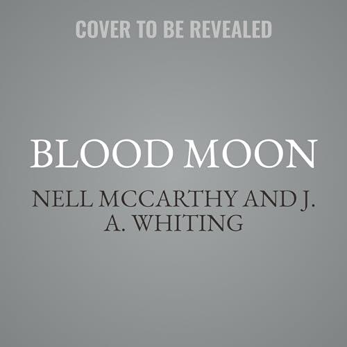 Blood Moon