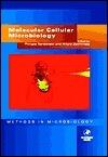 Methods in Microbiology, Volume 31: Molecular Cellular Microbiology