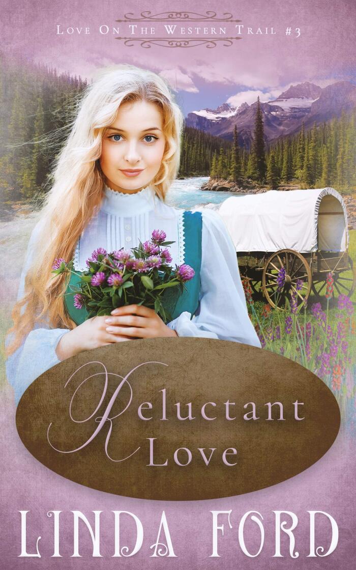 Reluctant Love
