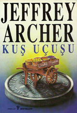 Kuş Uçuşu
