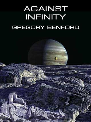 Against Infinity