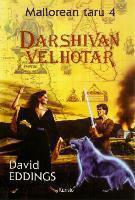 Darshivan velhotar