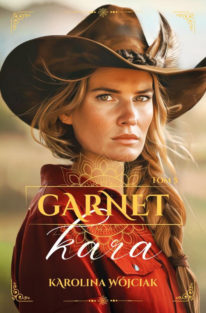 Kara
