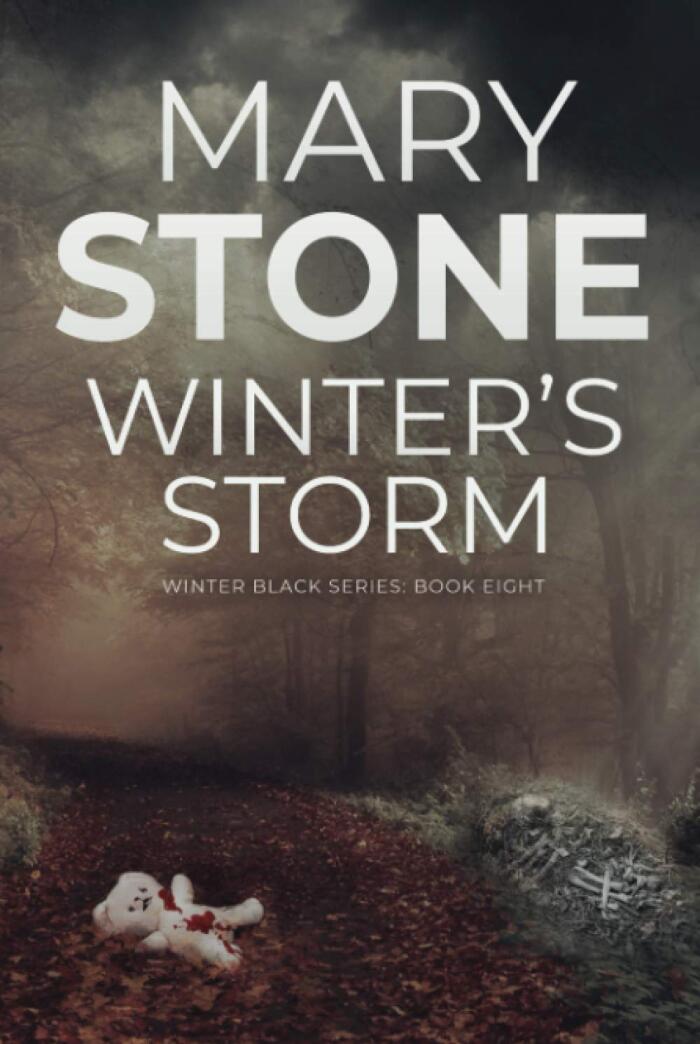 Winter's Storm