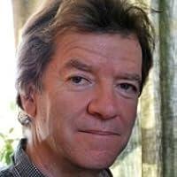 Richard Kearney