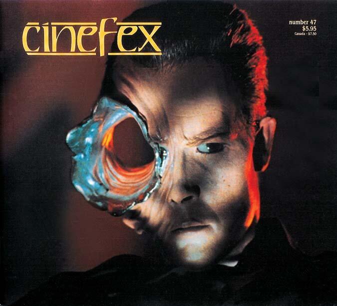 Cinefex 47