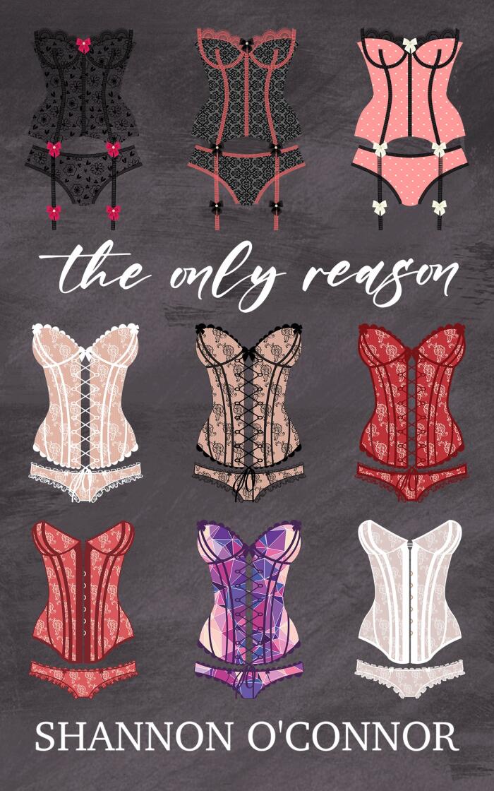 The Only Reason