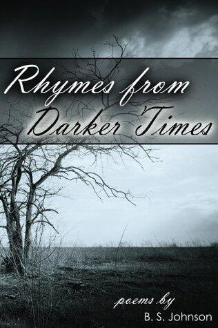 Rhymes from Darker Times