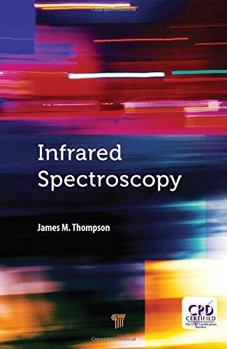 Infrared Spectroscopy