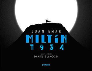 Miltín 1934