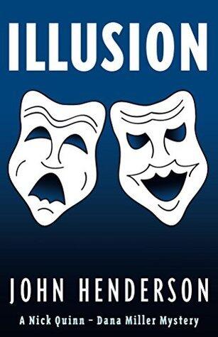 Illusion