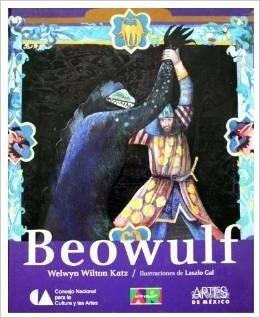 Beowulf