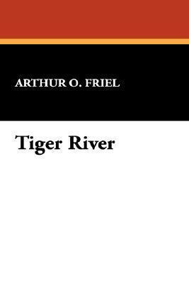 Tiger River