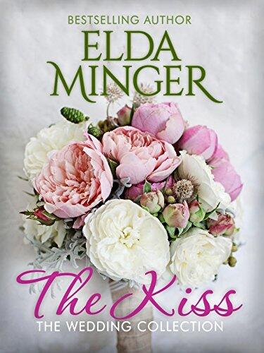 The Kiss