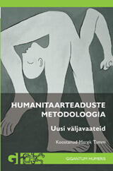 Humanitaarteaduste metodoloogia