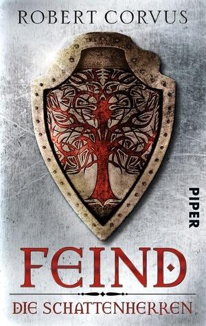 Feind