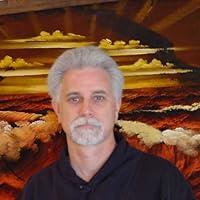 Bruce Golden