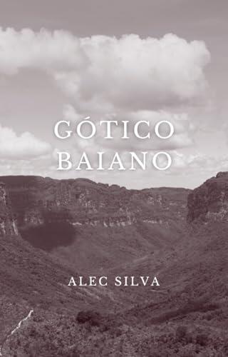 Gótico Baiano