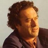 Enrique Lihn
