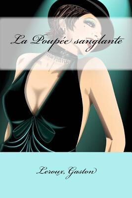 La Poupée Sanglante