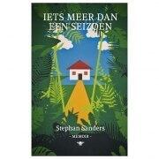Iets meer dan een seizoen