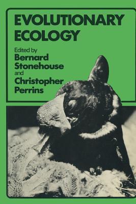 Evolutionary Ecology
