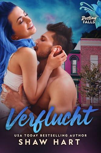 Verflucht