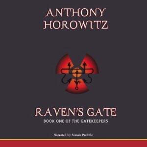 Raven's Gate