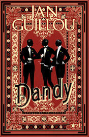 Dandy