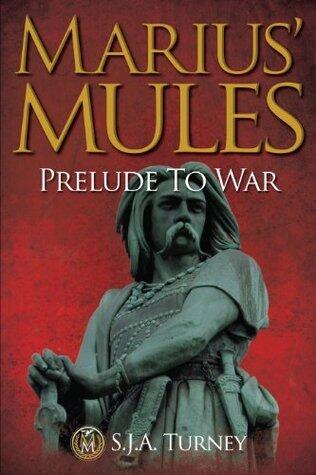 Prelude to War