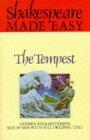 The Tempest