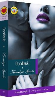 Doodleuk!