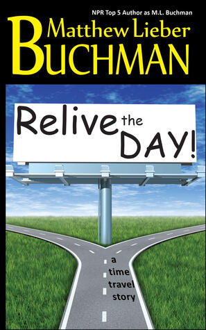 Relive the Day!