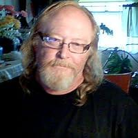 Phil Reed