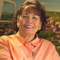 Marilyn Murray Willison