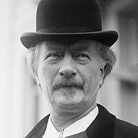 Ignacy Jan Paderewski