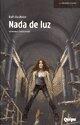 Nada de luz