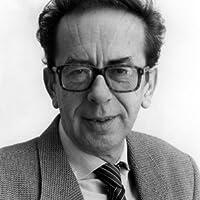 Ismail Kadare