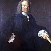 Francis Hutcheson
