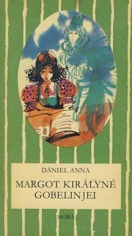 Margot királyné gobelinjei
